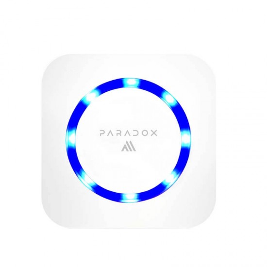 paradox-cm1m-kablosuz-ic-ortam-sireni